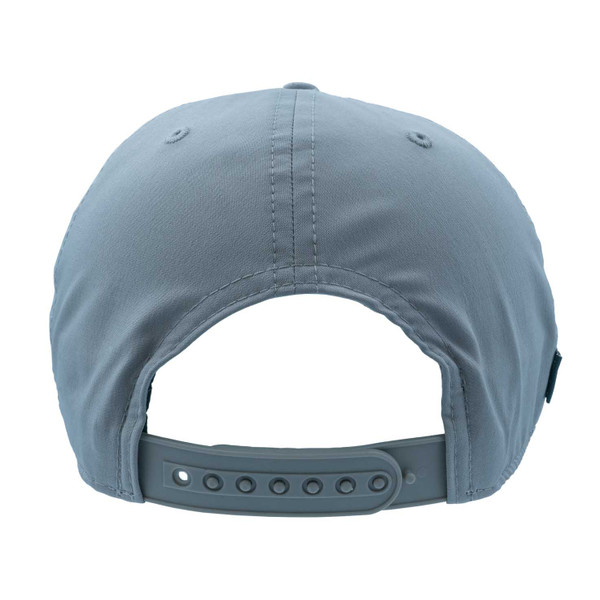 Utah State Aggies Caddy Rope Cap